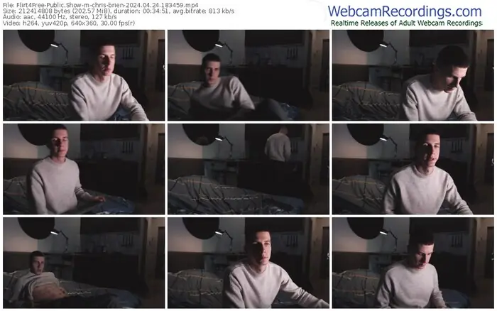 flirt4free-chris-brien-04-24-2024-18-34-59