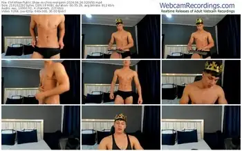 flirt4free-chris-morgann-04-24-2024-02-09-50