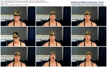 flirt4free-chris-morgann-04-24-2024-03-37-46