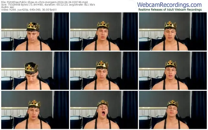 flirt4free-chris-morgann-04-24-2024-03-37-46