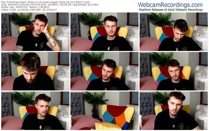 flirt4free-christian-jagger-04-24-2024-18-39-37