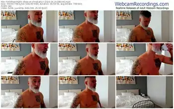 flirt4free-christiano-r-04-24-2024-08-53-46