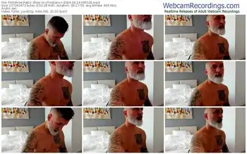 flirt4free-christiano-r-04-24-2024-09-55-26