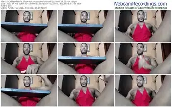 flirt4free-christopher-danzel-04-24-2024-21-55-43