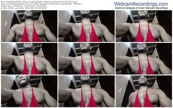 flirt4free-christopher-danzel-04-24-2024-23-20-37