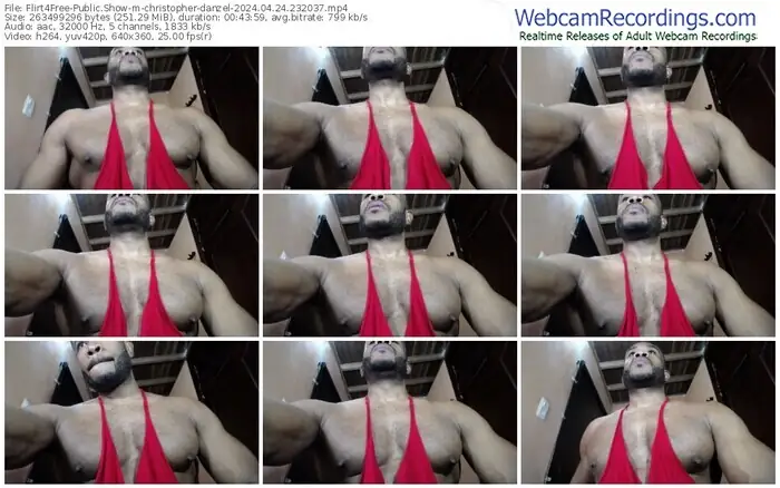 flirt4free-christopher-danzel-04-24-2024-23-20-37