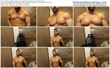 flirt4free-connor-heat-04-24-2024-07-05-52
