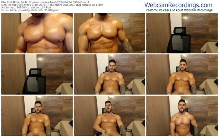 flirt4free-connor-heat-04-24-2024-09-03-45