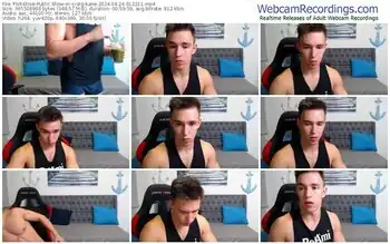 flirt4free-craig-kane-04-24-2024-01-22-11