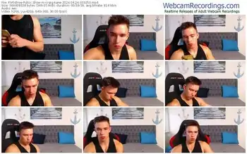 flirt4free-craig-kane-04-24-2024-03-32-50