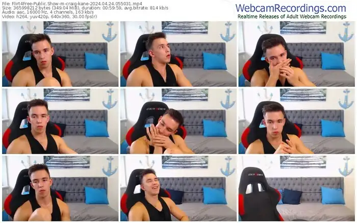 flirt4free-craig-kane-04-24-2024-05-50-31