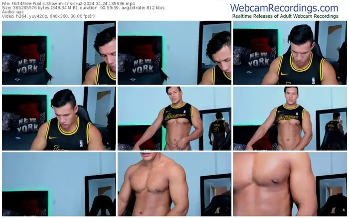 flirt4free-cris-cruz-04-24-2024-13-59-36