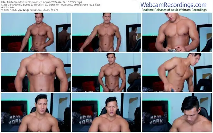 flirt4free-cris-cruz-04-24-2024-15-07-45