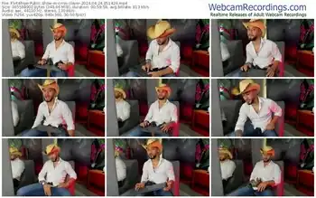 flirt4free-criss-clover-04-24-2024-05-14-29