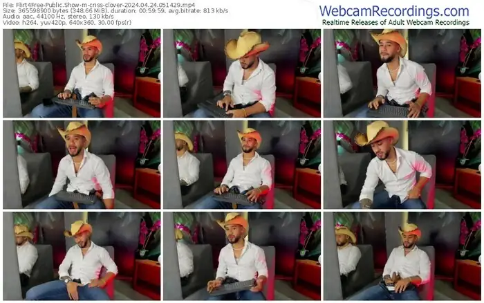 flirt4free-criss-clover-04-24-2024-05-14-29