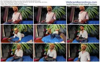 flirt4free-criss-clover-04-24-2024-09-22-16