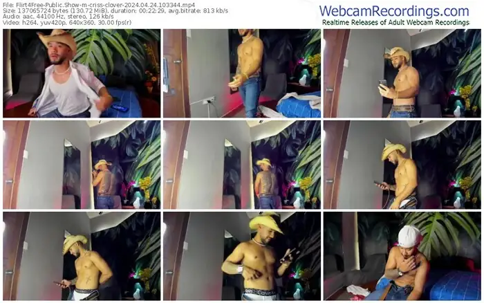 flirt4free-criss-clover-04-24-2024-10-33-44