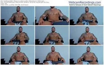 flirt4free-cristian-walker-04-24-2024-11-30-00