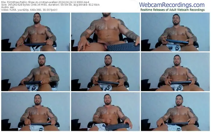 flirt4free-cristian-walker-04-24-2024-11-30-00