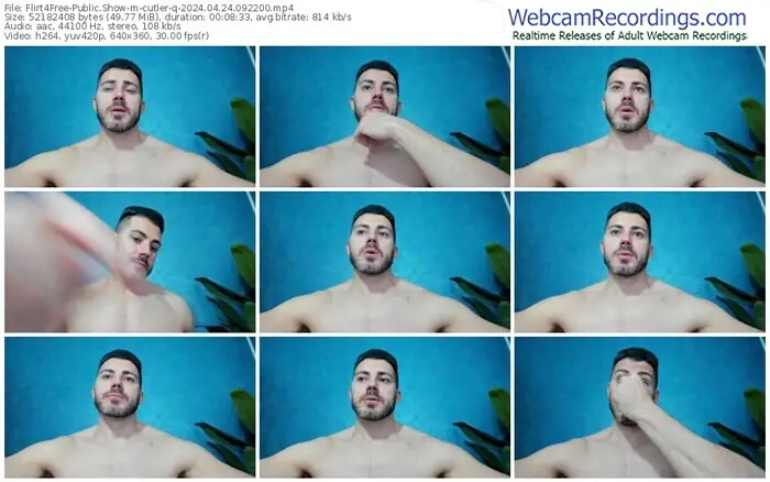 flirt4free-cutler-q-04-24-2024-09-22-00