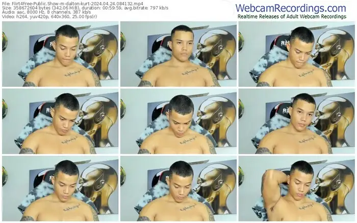 flirt4free-dalton-kurt-04-24-2024-08-41-32