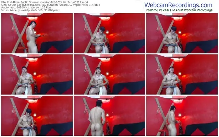 flirt4free-damian-fitt-04-24-2024-14-52-17