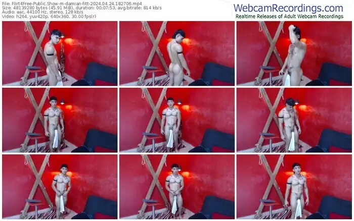 flirt4free-damian-fitt-04-24-2024-18-27-06