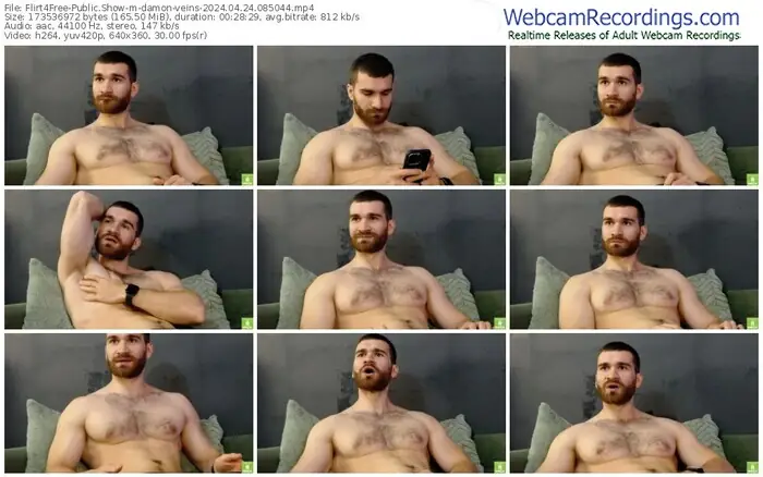 flirt4free-damon-veins-04-24-2024-08-50-44