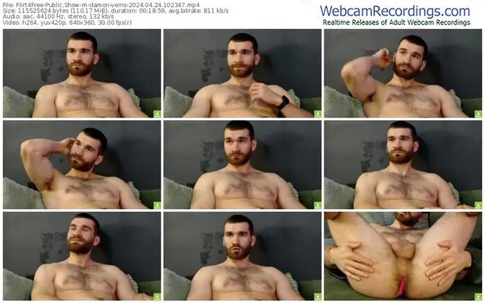 flirt4free-damon-veins-04-24-2024-10-23-47
