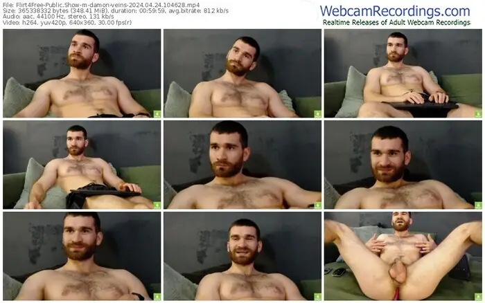 flirt4free-damon-veins-04-24-2024-10-46-28