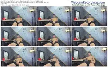 flirt4free-daniels-dc-04-24-2024-15-01-25