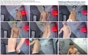 flirt4free-daniels-dc-04-24-2024-18-19-22