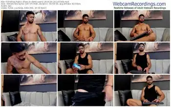 flirt4free-dann-saenz-04-24-2024-14-33-48