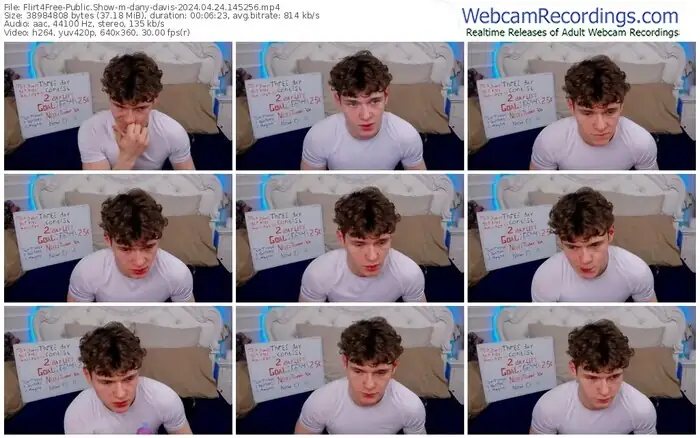 flirt4free-dany-davis-04-24-2024-14-52-56