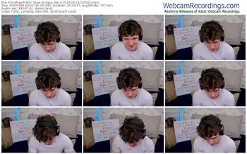 flirt4free-dany-davis-04-24-2024-16-55-01