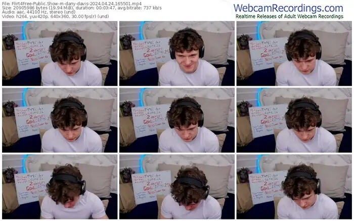 flirt4free-dany-davis-04-24-2024-16-55-01