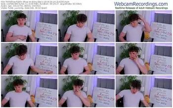 flirt4free-dany-davis-04-24-2024-21-02-30