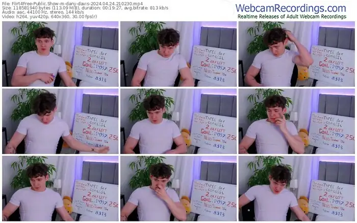 flirt4free-dany-davis-04-24-2024-21-02-30