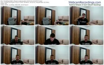 flirt4free-darius-giles-04-24-2024-06-45-57