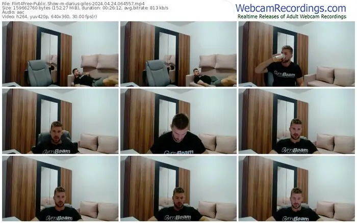 flirt4free-darius-giles-04-24-2024-06-45-57