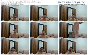 flirt4free-darius-giles-04-24-2024-09-41-22