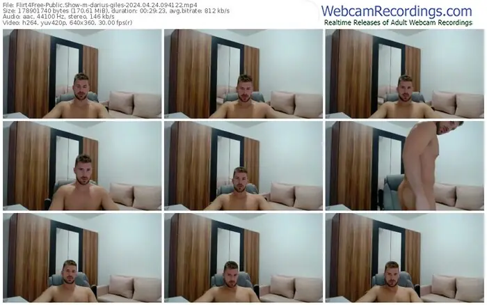 flirt4free-darius-giles-04-24-2024-09-41-22