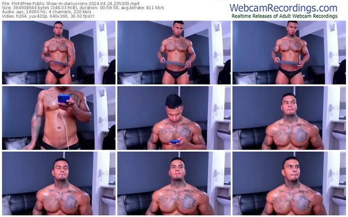 flirt4free-darius-ions-04-24-2024-20-53-00