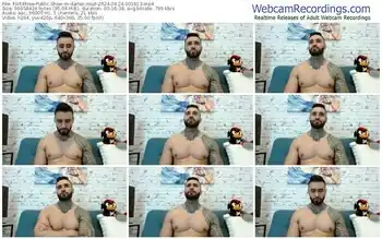 flirt4free-darlex-stud-04-24-2024-00-16-13