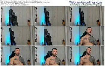 flirt4free-dave-max-04-24-2024-13-10-39