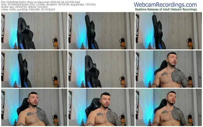 flirt4free-dave-max-04-24-2024-13-10-39