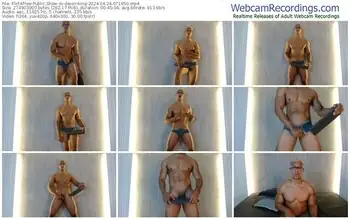 flirt4free-dejon-king-04-24-2024-07-16-50