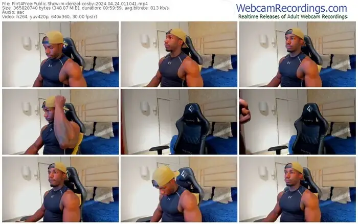 flirt4free-denzel-cosby-04-24-2024-01-10-41