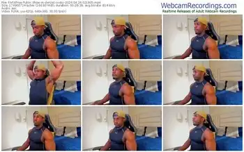 flirt4free-denzel-cosby-04-24-2024-02-18-05