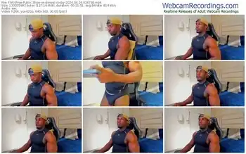flirt4free-denzel-cosby-04-24-2024-02-47-38